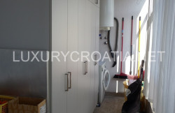 /c_images/thumb_2827649_2_Sea-view-apartment-for-sale-Split-Croatia-30.jpg