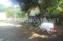 /c_images/thumb_2827650_1_House-for-sale-near-Zadar-11.jpg
