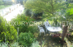 /c_images/thumb_2827650_2_House-for-sale-near-Zadar-10.jpg