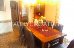 /c_images/thumb_2827650_3_House-for-sale-near-Zadar-9.jpg