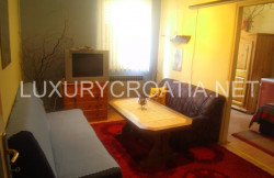 /c_images/thumb_2827650_4_House-for-sale-near-Zadar-8.jpg