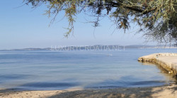 /c_images/thumb_2827652_1_-semidetached-large-house-for-sale-Zadar-area-Croatia-12.jpg