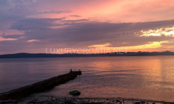 /c_images/thumb_2827652_2_-semidetached-large-house-for-sale-Zadar-area-Croatia-11.jpg