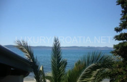 /c_images/thumb_2827652_3_t-semidetached-large-house-for-sale-Zadar-area-Croatia-7.jpg