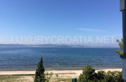 /c_images/thumb_2827652_4_-semidetached-large-house-for-sale-Zadar-area-Croatia-13.jpg