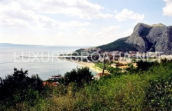 /c_images/thumb_2827655_1_Building-land-for-sale-near-sandy-beach-Omis7.jpg