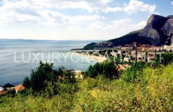 /c_images/thumb_2827655_3_Building-land-for-sale-near-sandy-beach-Omis5.jpg