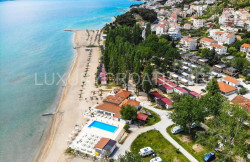 /c_images/thumb_2827668_1_Land-for-sale-with-panoramic-sea-view-Omis-Croatia-1.jpg