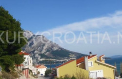 /c_images/thumb_2827668_3_Land-for-sale-with-panoramic-sea-view-Omis-Croatia-10.jpg