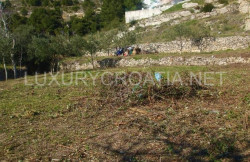 /c_images/thumb_2827668_4_Land-for-sale-with-panoramic-sea-view-Omis-Croatia-5.jpg