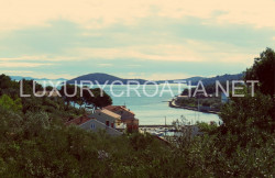 /c_images/thumb_2827681_1_House-for-sale-island-I-C5-BE-Zadar-5-Kopiraj.jpg