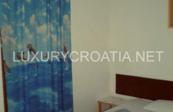 /c_images/thumb_2827681_2_House-for-sale-island-I-C5-BE-Zadar-17-Kopiraj.jpg