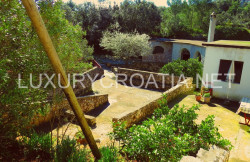 /c_images/thumb_2827681_4_House-for-sale-island-I-C5-BE-Zadar-15-Kopiraj.jpg
