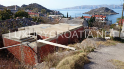 /c_images/thumb_2827686_1_Unfinished-seaview-house-for-sale-near-Senj-3.jpg