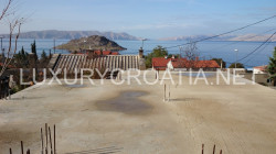 /c_images/thumb_2827686_3_Unfinished-seaview-house-for-sale-near-Senj.jpg