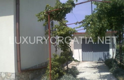 /c_images/thumb_2827723_1_House-for-sale-Turanj-Zadar.jpg