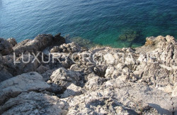 /c_images/thumb_2827726_1_Seafront-Land-in-the-Dubrovnik-Area-for-Sale19.jpg
