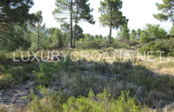 /c_images/thumb_2827726_3_Seafront-Land-in-the-Dubrovnik-Area-for-Sale17.jpg