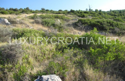 /c_images/thumb_2827726_4_Seafront-Land-in-the-Dubrovnik-Area-for-Sale16.jpg