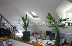 /c_images/thumb_2827739_3_Seafront-apartment-house-for-sale-Mokosica-Dubrovnik-5.jpg