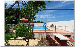 /c_images/thumb_2827754_4_SEAVIEW-VILLA-FOR-SALE-PRIMO-C5-A0TEN-3.jpg