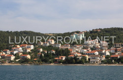 /c_images/thumb_2827786_2_Building-land-for-sale-on-Ciovo-island2.jpg