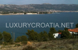 /c_images/thumb_2827786_3_Building-land-for-sale-on-Ciovo-island1.jpg