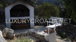 /c_images/thumb_2827803_1_Hosue-for-sale-in-Sevid-Croatia-21.jpg