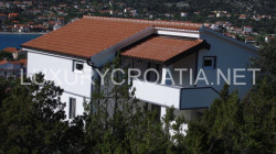 /c_images/thumb_2827803_2_Hosue-for-sale-in-Sevid-Croatia1.jpg