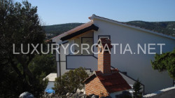 /c_images/thumb_2827803_3_Hosue-for-sale-in-Sevid-Croatia-51.jpg