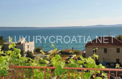 /c_images/thumb_2827826_2_Sea-view-house-for-sale-Podstrana-Split-3.jpg