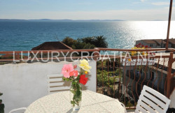 /c_images/thumb_2827826_3_Sea-view-house-for-sale-Podstrana-Split-10.jpg
