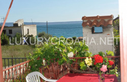 /c_images/thumb_2827826_4_Sea-view-house-for-sale-Podstrana-Split.jpg