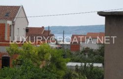 /c_images/thumb_2827827_1_Sea-view-house-for-sale-Kastel-Novi-Split.jpg