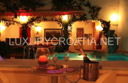 /c_images/thumb_2827832_3_VILLA-FOR-SALE-BRAC-ISLAND-8.jpg