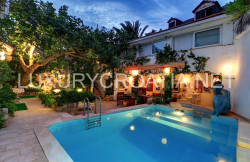 /c_images/thumb_2827832_4_VILLA-FOR-SALE-BRAC-ISLAND-7.jpg