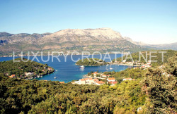 /c_images/thumb_2827834_1_Land-with-seaview-for-sale-Zrnovska-banja13.jpg