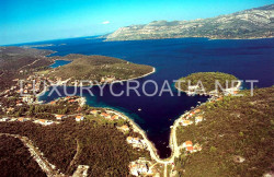 /c_images/thumb_2827834_3_Land-with-seaview-for-sale-Zrnovska-banja8.jpg