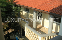 /c_images/thumb_2827835_1_Apartment-house-for-sale-near-sea-Vir-Zadar.jpg
