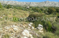 /c_images/thumb_2827840_1_Seaview-building-land-for-sale-Podstrana-4.jpg