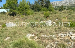 /c_images/thumb_2827840_2_Seaview-building-land-for-sale-Podstrana-3.jpg