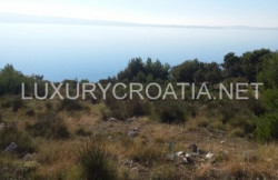 /c_images/thumb_2827840_3_Seaview-building-land-for-sale-Podstrana-2.jpg