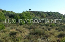 /c_images/thumb_2827840_4_Seaview-building-land-for-sale-Podstrana-1.jpg