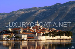 /c_images/thumb_2827841_1_Duplex-apartment-for-sale-in-Korcula14.jpg