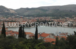 /c_images/thumb_2827850_1_Building-land-for-sale-on--C4-8Ciovo-Trogir-2.jpg