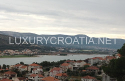 /c_images/thumb_2827850_2_Building-land-for-sale-on--C4-8Ciovo-Trogir.jpg