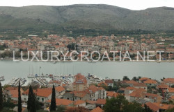 /c_images/thumb_2827850_3_Building-land-for-sale-on--C4-8Ciovo-Trogir-3.jpg