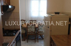 /c_images/thumb_2827852_3_Apartment-for-sale-in-Omis-Croatia-8.jpg