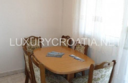 /c_images/thumb_2827852_4_Apartment-for-sale-in-Omis-Croatia-7.jpg