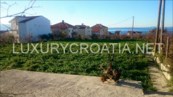 /c_images/thumb_2827864_1_Building-land-for-sale-near-the-sea-Podstrana-2.jpg